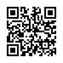 QR Code for 1EAvG7c3FfVpPhnaC35pcYo2KKV4YhhKxF