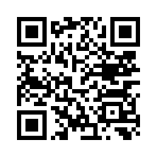 QR Code for 1EAvLtkAxhndw8pXhR5ovdPW4L6Yh4nmoT