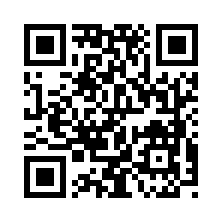 QR Code for 1EAvNLgeaTPekD1uXxYGEUTvzHsMVFjVT6