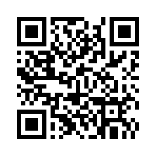 QR Code for 1EAvP2KWsRLf9UBN8busQhSZDxmQ9JbAV6