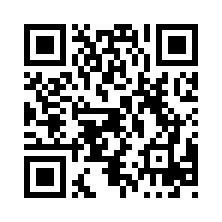 QR Code for 1EAvSFqMd9Ewb2EaM91ouC4ToM4GimwmwH