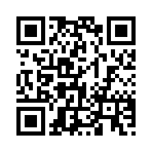 QR Code for 1EAvSQARM55AXgy35gQ3SXexgFwUPP86ip
