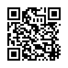 QR Code for 1EAvZyiwWPLagadtefk3ueGLDvEkCacRbU