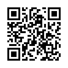 QR Code for 1EAvaF9eJruD8fAzvrZzLGpWdRhayaXrNZ