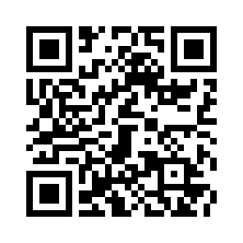 QR Code for 1EAvcF5t9w4RiJB2MVbNbUoSfD5DzoCRmc