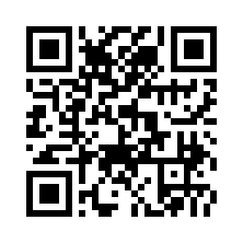 QR Code for 1EAvd3dpwqKChQdJLEJfnnH6LT9sjwGKNp