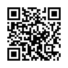 QR Code for 1EAvdKVt7vpKTrmC2MK1eDPjrFJmvmQv89