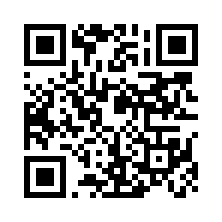 QR Code for 1EAvfGSx83mkKZviTGQvYUi3RHdff7ocMd