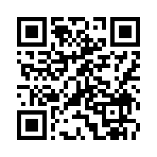 QR Code for 1EAvfch8qxqwCHjJDeVLoFcK1eJNVkZd63