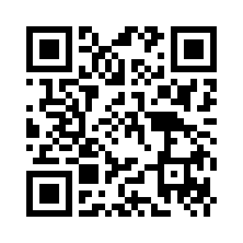 QR Code for 1EAviBj24f5NDvQuTX7EASSEUB44xvPFci