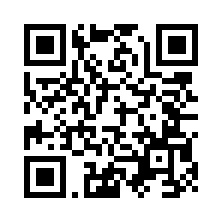 QR Code for 1EAviT29VLqvaGKYGbNnuBgYrsScbFAZ9P