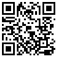 QR Code for 1EAvj4Bcuggs7b4YgVCuaV3qYEyh8bF7R