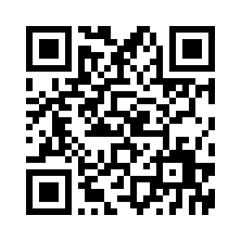 QR Code for 1EAvj6aGh8df9VYvNTajd3ntcL6CWbS226