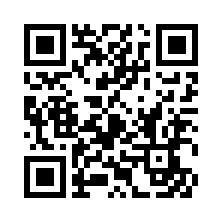 QR Code for 1EAvkYC2HozYPfqVFeFJJz8aHKbUbqwt9G