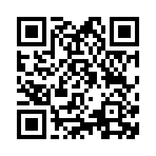 QR Code for 1EAvmEZsRGj7UpFadyqovUNDfMrWHNoMCZ