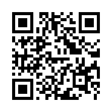 QR Code for 1EAvnuJAyhsD9Hum1wZh2rw6SgRHY5Ud5Z