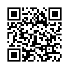 QR Code for 1EAvopJ8NWeMBySXedvrsj39sGTMFsDVi5