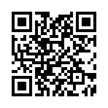 QR Code for 1EAvp425kauSHcqo34NP6R2c8dKcvtqFsB