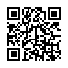 QR Code for 1EAvpW8QQCpy7Jgzu6WcsFbwb4S9rgnR23