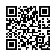 QR Code for 1EAvqf6KTDdDtuPNBeSQf6amru7MKsoAQA