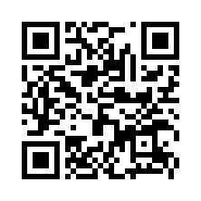 QR Code for 1EAvr7P7exa2ZwB84RQbXcTMd7fmAT11eo