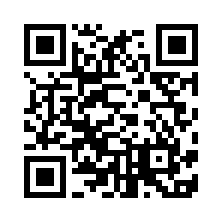 QR Code for 1EAvsDjoDCuH79UDHdhfTip7BC69m5mcCf