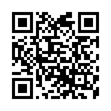 QR Code for 1EAvuZLP4SoybPfunw35uYBLCZ4muk4q3j