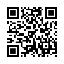 QR Code for 1EAvw5RAx9mCbzBFVCHaNMNBKnpsM1FcJV