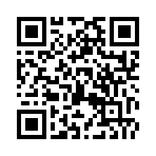 QR Code for 1EAw3a8ps7FSc7rFebmqWyeN6bccarN6oU