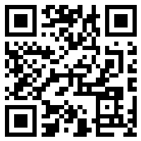 QR Code for 1EAw3g7qMMj5q4BU2UCxYbrXTPQLGnx4eC