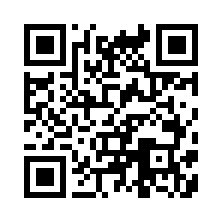 QR Code for 1EAw4cnaPuWDXiNd4fvbonUGEshLVDYr7S