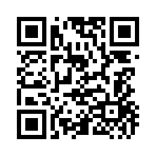QR Code for 1EAw6koeb3ThHPP39XitVSjiyCNNpMV1ge