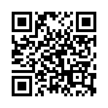 QR Code for 1EAwFse2pChbWScvUeQgS1XQJGYG4knPcX
