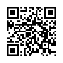 QR Code for 1EAwGAm4xjdrJWYTHLSjEE3zecZXx1LjPd