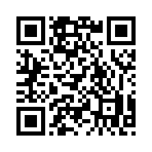 QR Code for 1EAwJgfYH9rxMZPkioDcJytSWCpMoYRUZJ
