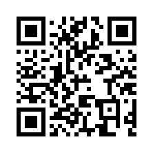 QR Code for 1EAwKKFNm2ABgZ115K3AphcgVLEDMtaM48