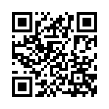 QR Code for 1EAwLRrBrxMe2HyAwYa8YNd36tgDsF6JdN