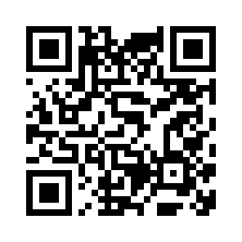 QR Code for 1EAwRSZfXS2nTDX3b2xDeV3SqYvmvaRaFb