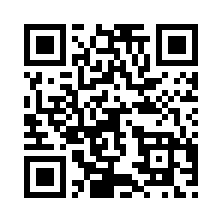 QR Code for 1EAwRiCSH85W8PBCTr8jWHB4HtRgiHyB2Q