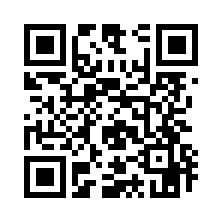 QR Code for 1EAwS9juWQt38msBDSWXwFqTs8JSBe44Rv
