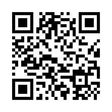 QR Code for 1EAwTMwv4Rnay4P9XEXudTB9gRWtxfNpCf