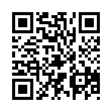 QR Code for 1EAwWRHYvYaANDMCfZVQom13MuFNaqjacC