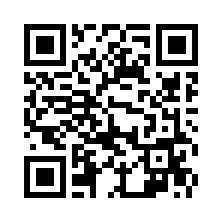 QR Code for 1EAwXsY67JUZP8vYnetMgUkApG3SiTPYcm