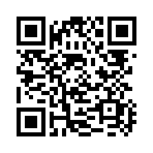 QR Code for 1EAwY9MFnK3dCHow229pNyxwpWms6sL16g