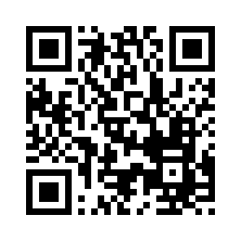 QR Code for 1EAwZFjEZ8DREVpHDFcNcPM4e8qi7QvZiR