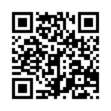 QR Code for 1EAwjXMCSZ8DyD7xeEjTFqm29JDK8Z2s2p