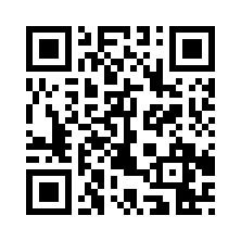 QR Code for 1EAwmRJtA8wb4pF6HHSRAMYnscabTxccmp