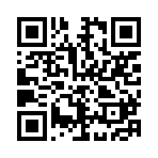 QR Code for 1EAwpemV7cnBBbpsGFmDYDkWzNvRT3r5un
