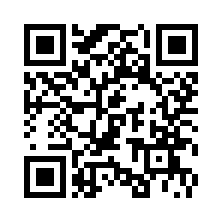 QR Code for 1EAx2Ac37qu9LmRdkF8csV4pvNuFrb68u7