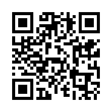 QR Code for 1EAx792cbf4LJPJfxnoCCSFdJBpeuC1xyH